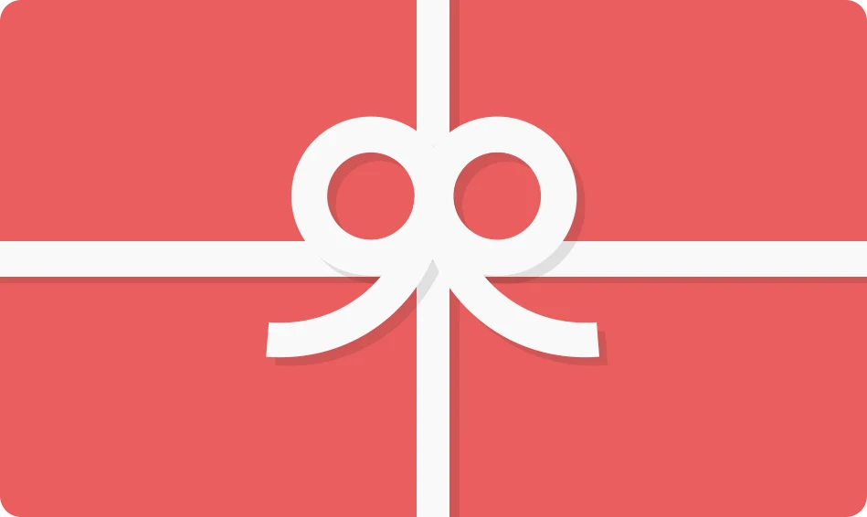 e-Gift Card - Image 3