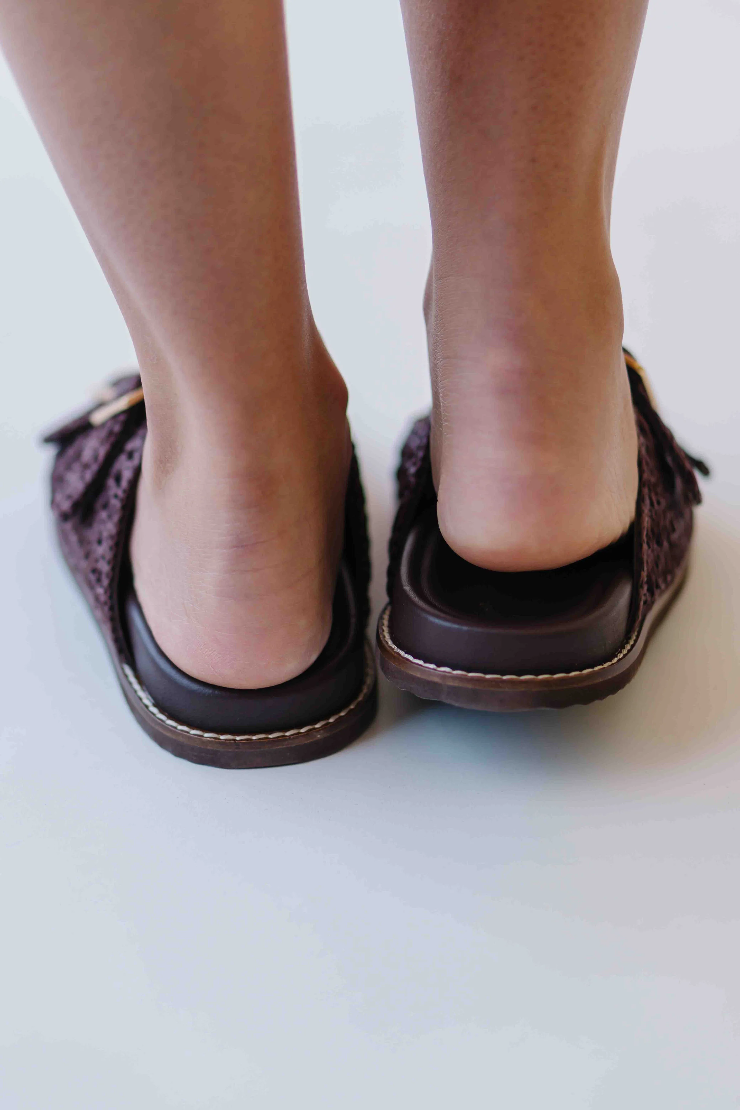 Matisse: Posey Slide Sandal - Image 10